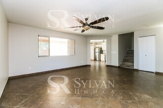 41889 W Sunland Dr in Maricopa, AZ - Building Photo - Building Photo