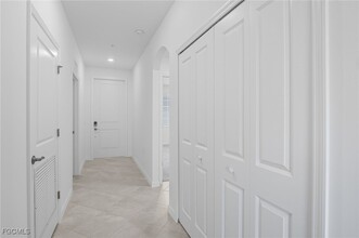 18451 Copperhead Dr in Lehigh Acres, FL - Building Photo - Building Photo