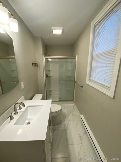 property at 165 School St