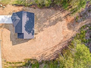 22 Earls Way in Chatsworth, GA - Building Photo - Building Photo