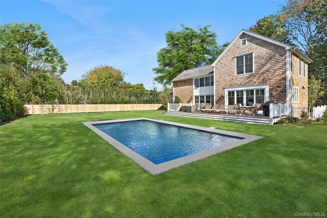 property at 96 Miller Rd