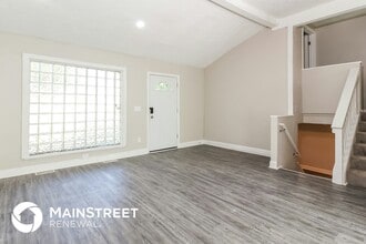 4400 Wyatt Rd in Cleveland, OH - Building Photo - Building Photo