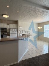 2782 Coventry Rd in Las Cruces, NM - Building Photo - Building Photo