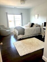 728 E Broadway, Unit 203 in Boston, MA - Building Photo - Building Photo