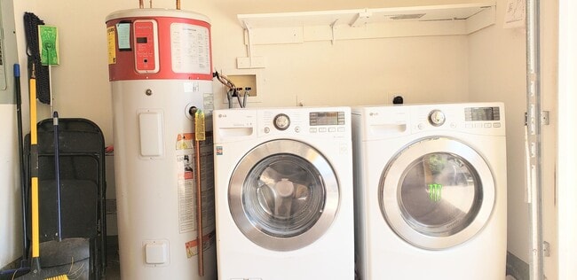 91-1022-1022 Halana St in Kapolei, HI - Foto de edificio - Building Photo