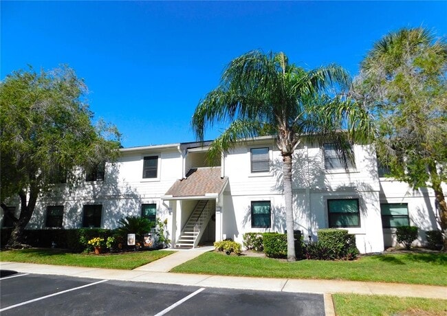 510 Meadow Ln in Oldsmar, FL - Building Photo - Building Photo