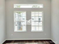 4932 Dalhart Dr in Spring, TX - Building Photo - Building Photo