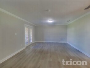 268 Plumosa Dr, Unit 428 in Largo, FL - Building Photo - Building Photo