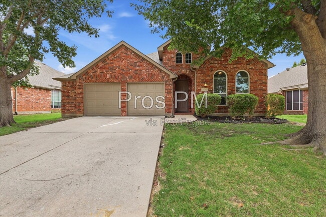 property at 2432 Chesterwood Dr