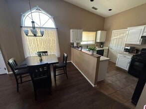 482 S Sawmill Gardens Dr in Cottonwood, AZ - Building Photo - Building Photo