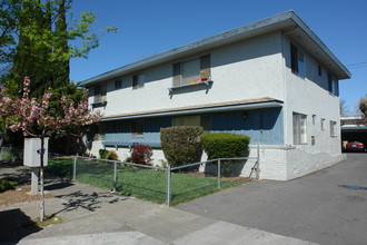 3239 Impala Dr in San Jose, CA - Building Photo - Building Photo