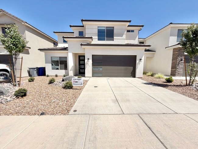 property at 321 Deep Crk Dr