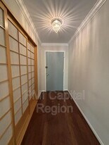 4620 N Park Ave in Chevy Chase, MD - Building Photo
