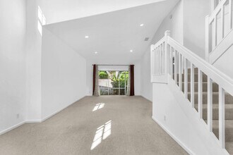 479 Tequesta Dr in Jupiter, FL - Building Photo - Building Photo