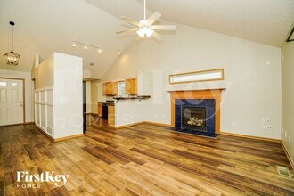 57 Gold Meadow Dr in Lewis Center, OH - Building Photo - Building Photo