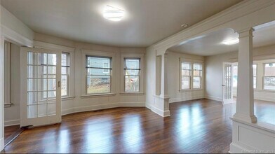 29 Lexington Ave in Waterbury, CT - Building Photo - Building Photo