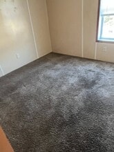 200 E Zora St in Joplin, MO - Building Photo - Building Photo