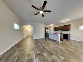 428 Hawkeye Ct in Columbia, SC - Building Photo - Building Photo