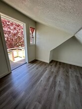 639 16th St, Unit 3 in Eureka, CA - Building Photo - Building Photo
