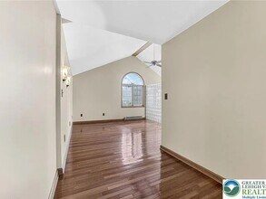 6404 Fir Rd in Allentown, PA - Building Photo - Building Photo