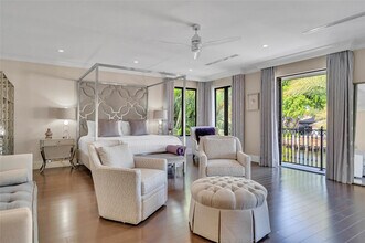 156 Fiesta Way in Fort Lauderdale, FL - Building Photo - Building Photo