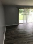 24325 Detroit Rd, Unit 101A photo'