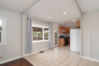 5061 Keeney St in La Mesa, CA - Building Photo - Building Photo