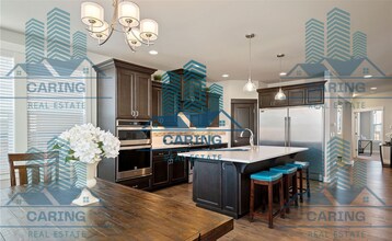 17313 128th Avenue Ct E in Puyallup, WA - Building Photo - Building Photo