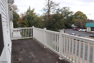 66 Winant Ave in Ridgefield Park, NJ - Building Photo - Building Photo
