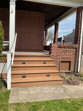 112 W Main St in New Bloomfield, PA - Building Photo - Building Photo