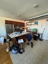 257 Washington St in Binghamton, NY - Building Photo - Building Photo