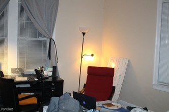 27 Lamartine St-Unit -Apt 2 in Boston, MA - Building Photo - Building Photo