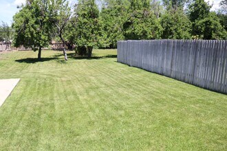38 W 1500 S in Bountiful, UT - Building Photo - Building Photo