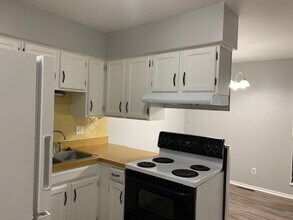 52152 Friars Ct, Unit B in South Bend, IN - Building Photo - Building Photo