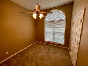 112 Ashton Dr in Brandon, MS - Building Photo - Building Photo