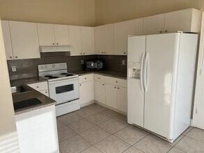 1731 SW 84th Ave in Miramar, FL - Building Photo - Building Photo