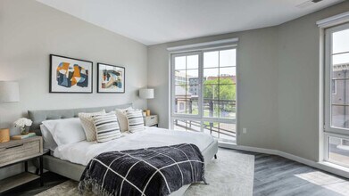 201 Munson St in New Haven, CT - Building Photo - Building Photo