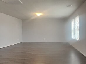 1811 Artem Ct in Houston, TX - Building Photo - Building Photo