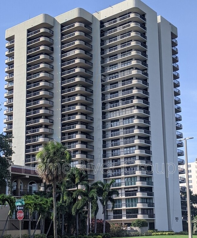 2413 Bayshore Blvd in Tampa, FL - Building Photo - Building Photo