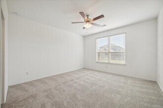 23007 Forebear Dr in Katy, TX - Building Photo - Building Photo