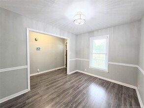 7021 Cordoba Ct in Fayetteville, NC - Building Photo - Building Photo