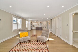 54 Williams Ave in Boston, MA - Building Photo - Building Photo