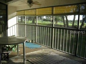 1716 Golf View Dr in Tarpon Springs, FL - Building Photo - Building Photo