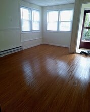 1071 W Boylston St in Worcester, MA - Building Photo - Building Photo