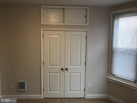 226 Ramsey St photo'