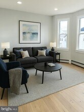 73 Oak Ln in Trenton, NJ - Building Photo - Building Photo