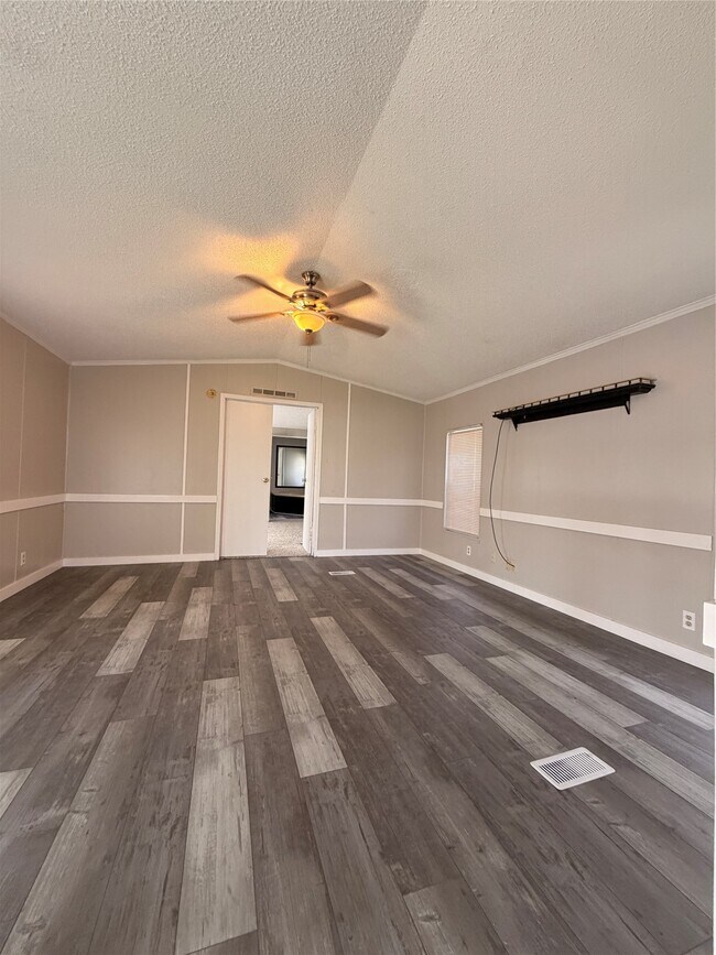 14329 Greenville St in Houston, TX - Building Photo - Building Photo