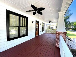 286 Morgan Pl SE in Atlanta, GA - Building Photo - Building Photo