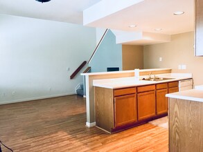 1225 W Prospect Rd, Unit Q30 in Fort Collins, CO - Building Photo - Building Photo