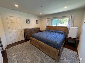 2309 5th St, Unit 2309 5th St #3 in Santa Monica, CA - Building Photo - Building Photo